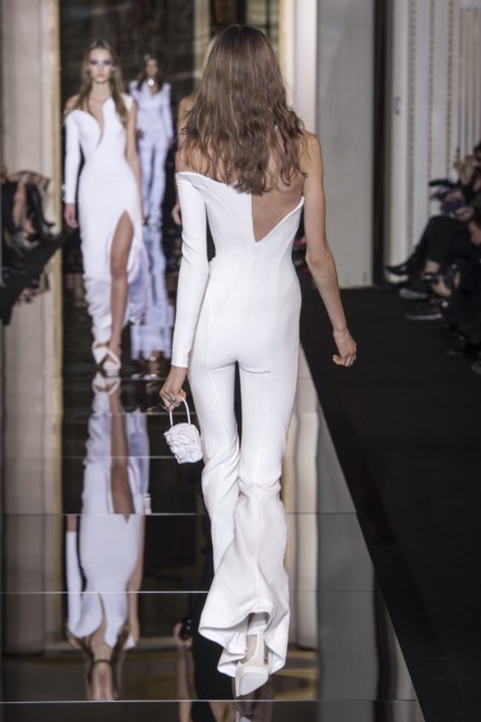 versace-paris-haute-couture-spring-summer-2015-4