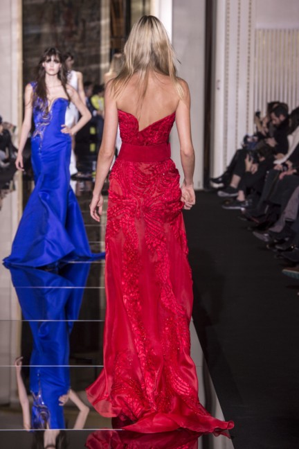 versace-paris-haute-couture-spring-summer-2015-41