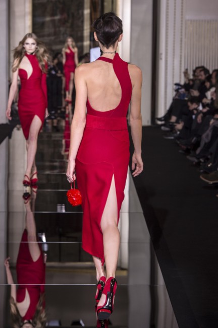 versace-paris-haute-couture-spring-summer-2015-7