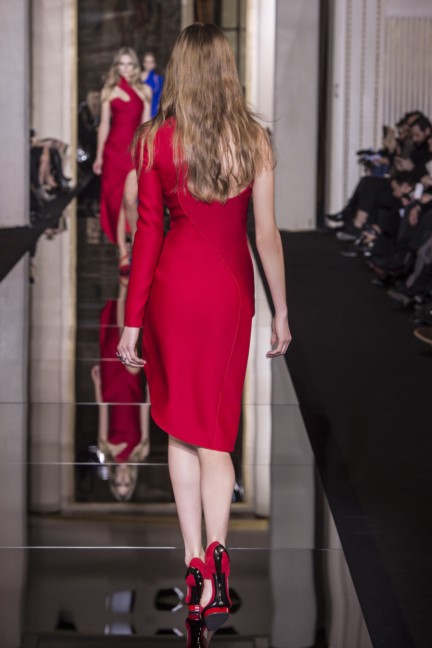 versace-paris-haute-couture-spring-summer-2015-8