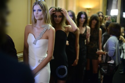 versace-paris-haute-couture-spring-summer-2015-218