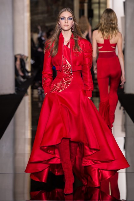 versace-paris-haute-couture-spring-summer-2015-14