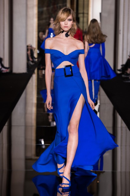 versace-paris-haute-couture-spring-summer-2015-16