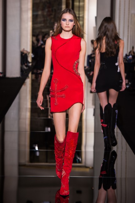 versace-paris-haute-couture-spring-summer-2015-22