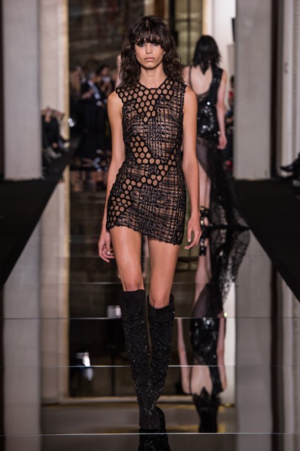 versace-paris-haute-couture-spring-summer-2015-25