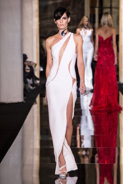 versace-paris-haute-couture-spring-summer-2015-43