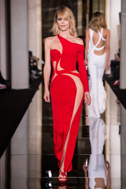 versace-paris-haute-couture-spring-summer-2015-45