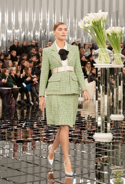 chanel-haute-couture-aw-17-1