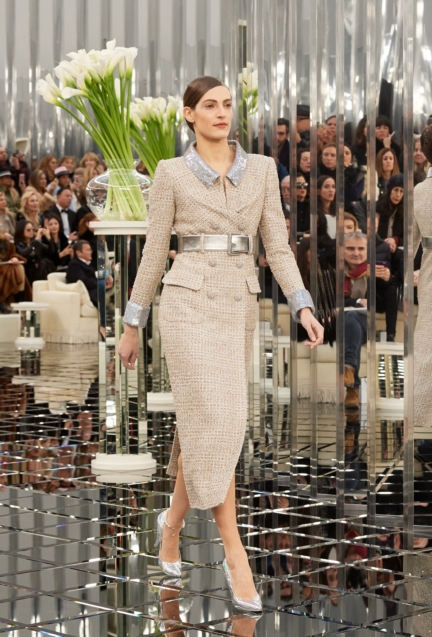 chanel-haute-couture-aw-17-12