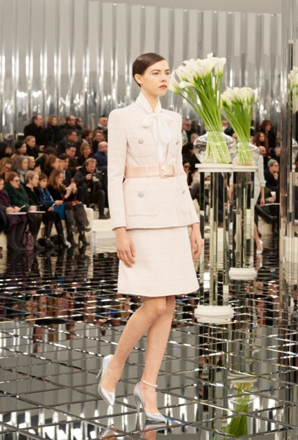 chanel-haute-couture-aw-17-14