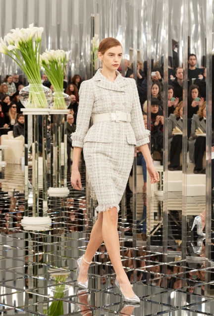 chanel-haute-couture-aw-17-15