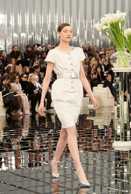 chanel-haute-couture-aw-17-17