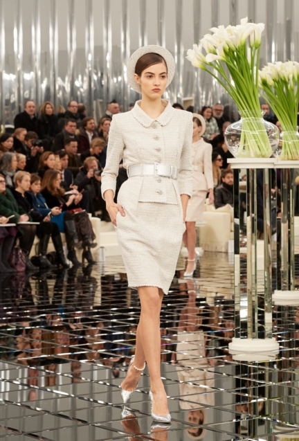 chanel-haute-couture-aw-17-18