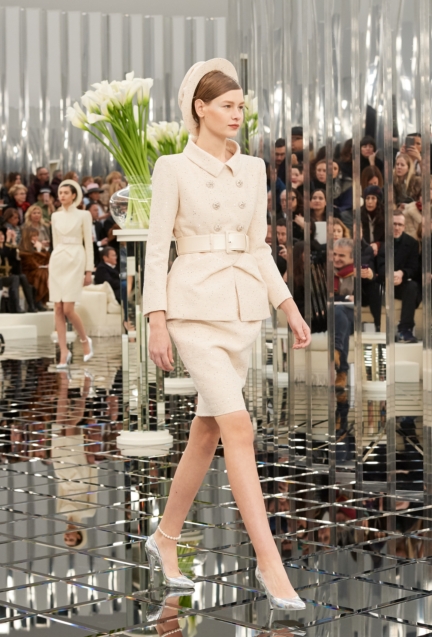 chanel-haute-couture-aw-17-19