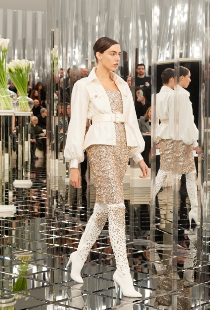 chanel-haute-couture-aw-17-25