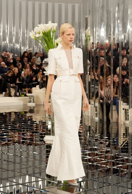 chanel-haute-couture-aw-17-26