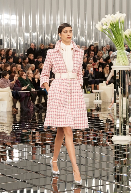chanel-haute-couture-aw-17-3