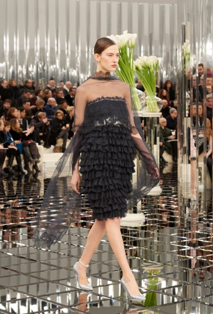 chanel-haute-couture-aw-17-34