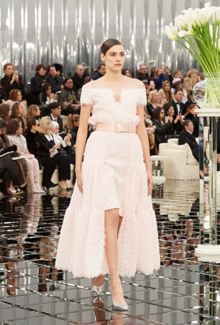 chanel-haute-couture-aw-17-36