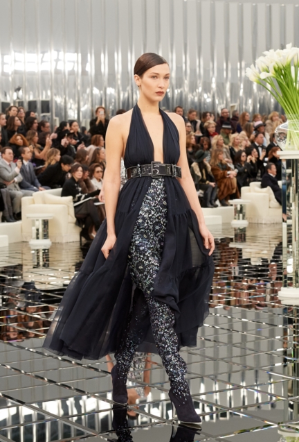 chanel-haute-couture-aw-17-37