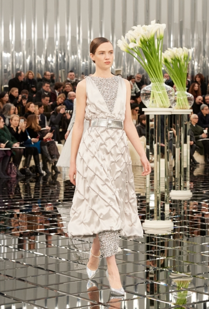 chanel-haute-couture-aw-17-39