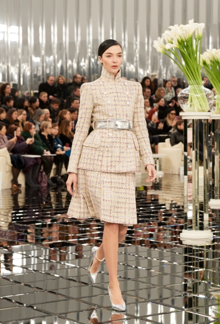 chanel-haute-couture-aw-17-4