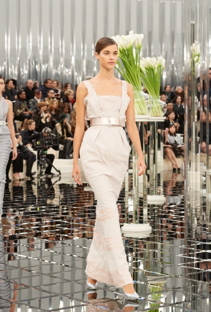 chanel-haute-couture-aw-17-42