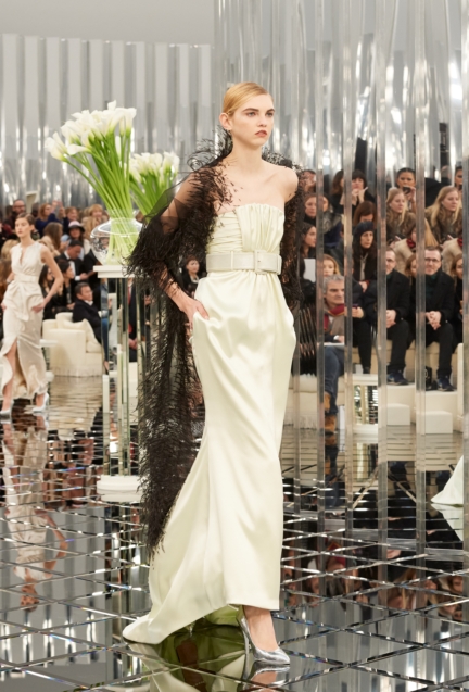 chanel-haute-couture-aw-17-44