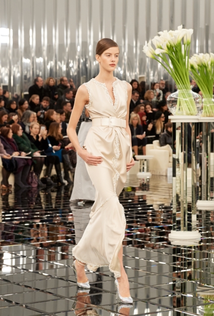 chanel-haute-couture-aw-17-45