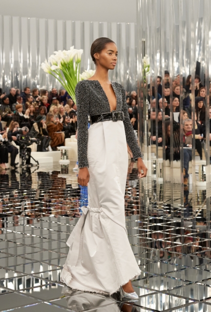 chanel-haute-couture-aw-17-46