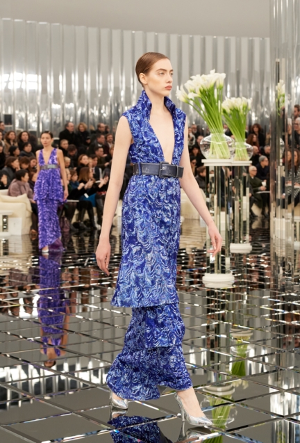 chanel-haute-couture-aw-17-47