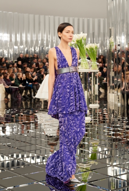 chanel-haute-couture-aw-17-48
