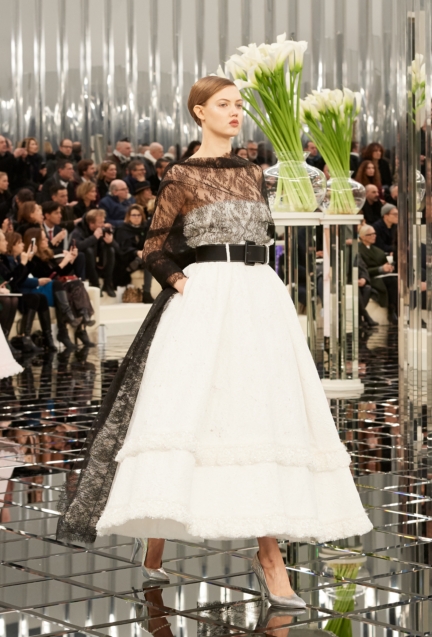 chanel-haute-couture-aw-17-49