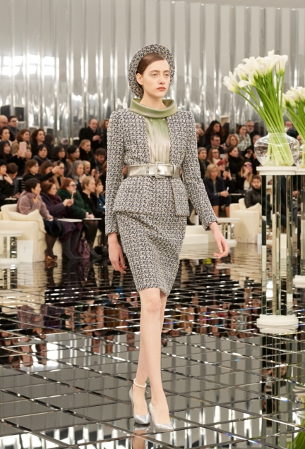 chanel-haute-couture-aw-17-5