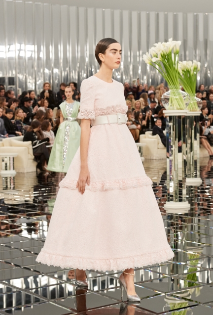 chanel-haute-couture-aw-17-50