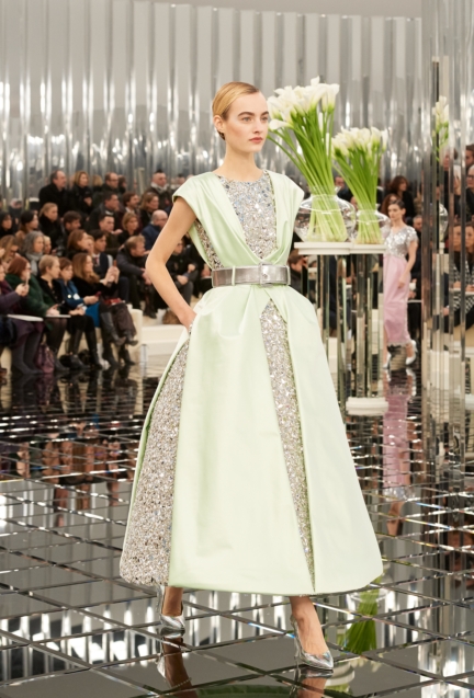 chanel-haute-couture-aw-17-51
