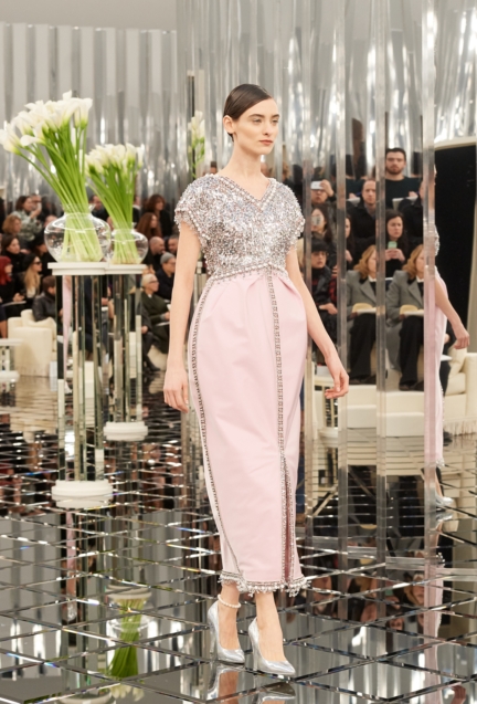 chanel-haute-couture-aw-17-52