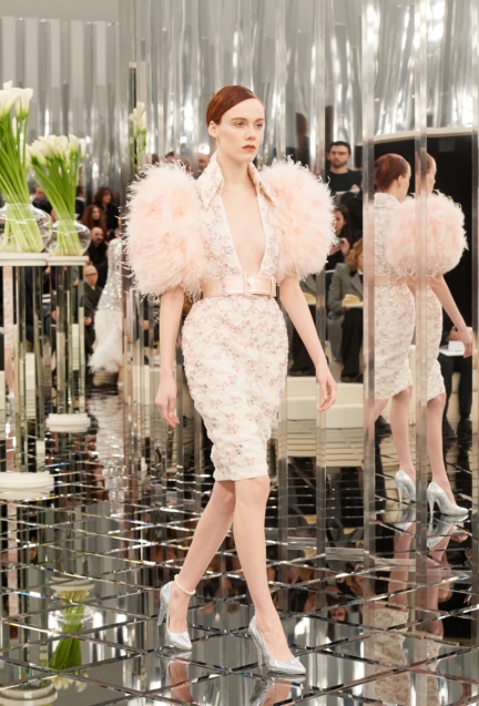 chanel-haute-couture-aw-17-54