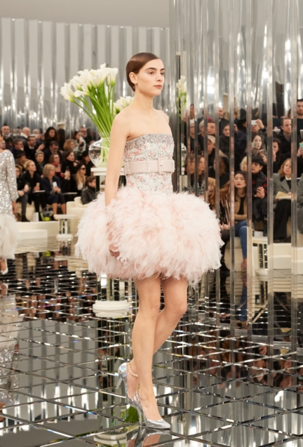 chanel-haute-couture-aw-17-55