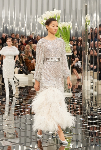 chanel-haute-couture-aw-17-56