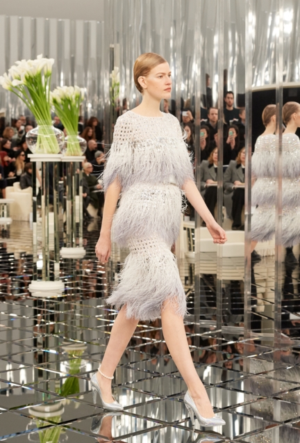 chanel-haute-couture-aw-17-58