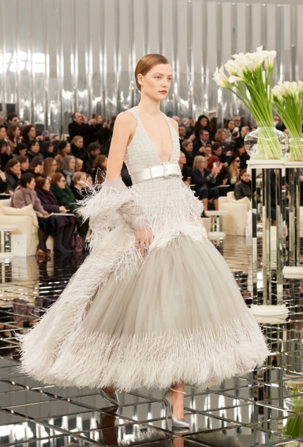 chanel-haute-couture-aw-17-59