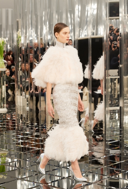 chanel-haute-couture-aw-17-60