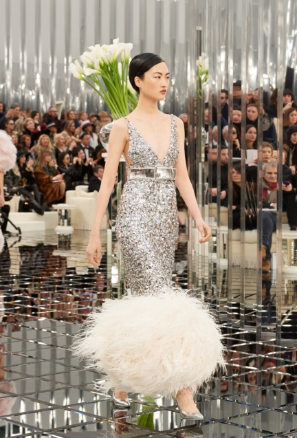 chanel-haute-couture-aw-17-61