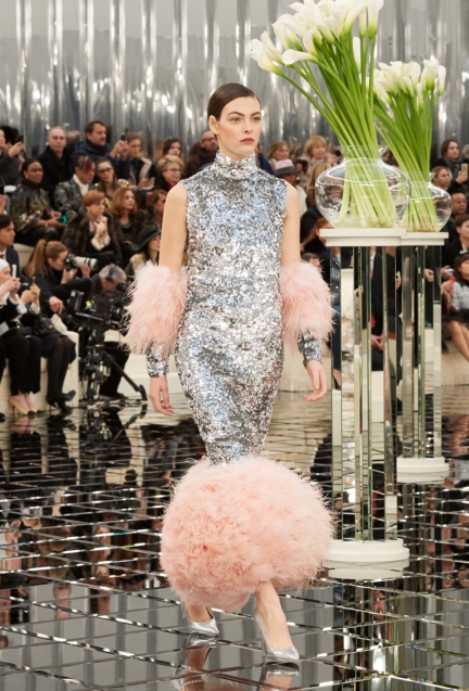 chanel-haute-couture-aw-17-64