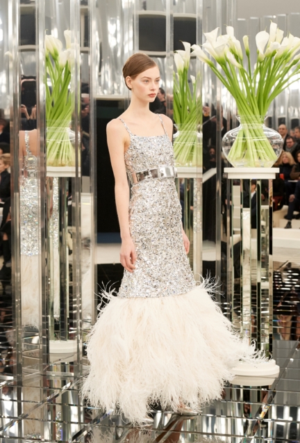 chanel-haute-couture-aw-17-65