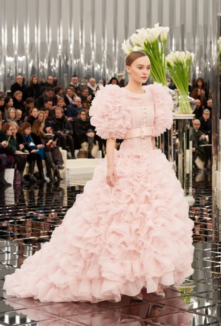 chanel-haute-couture-aw-17-66