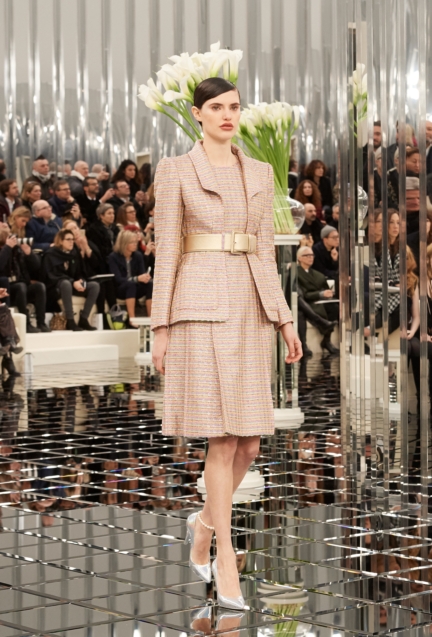 chanel-haute-couture-aw-17-7