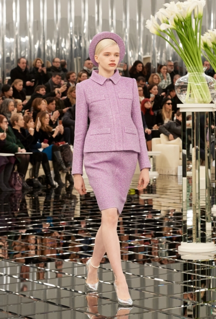 chanel-haute-couture-aw-17-9