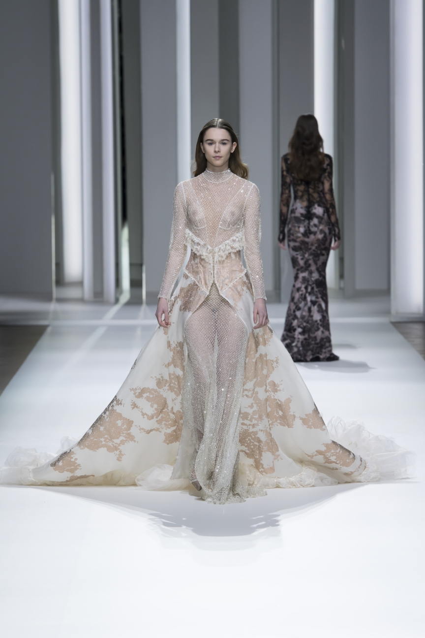 galia-lahav-hc-ss17-edited-44